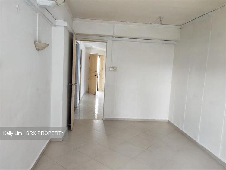 Blk 366 Corporation Drive (Jurong West), HDB 4 Rooms #194081052